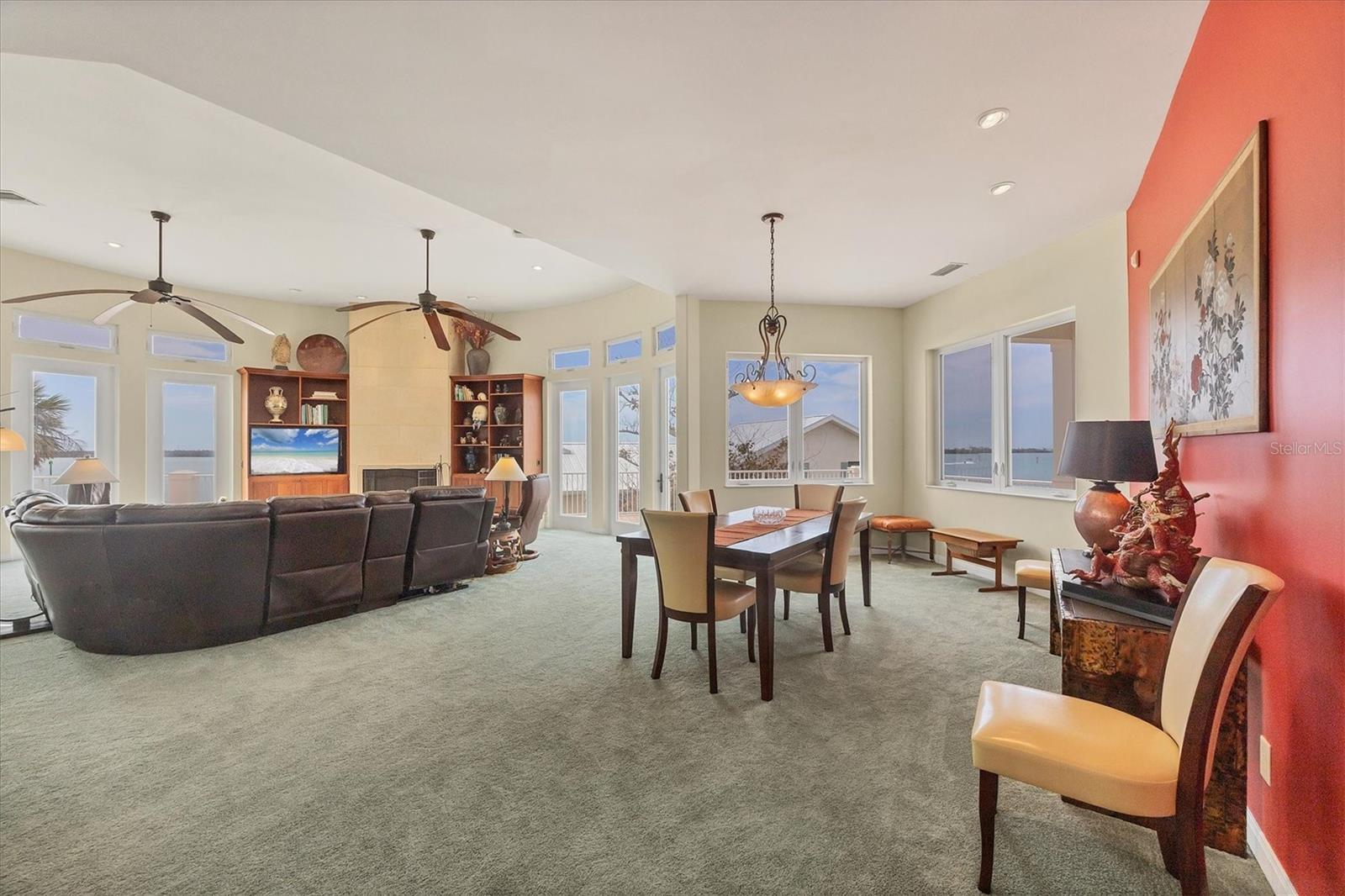 GROVE CITY SHORES E 07 - Residential