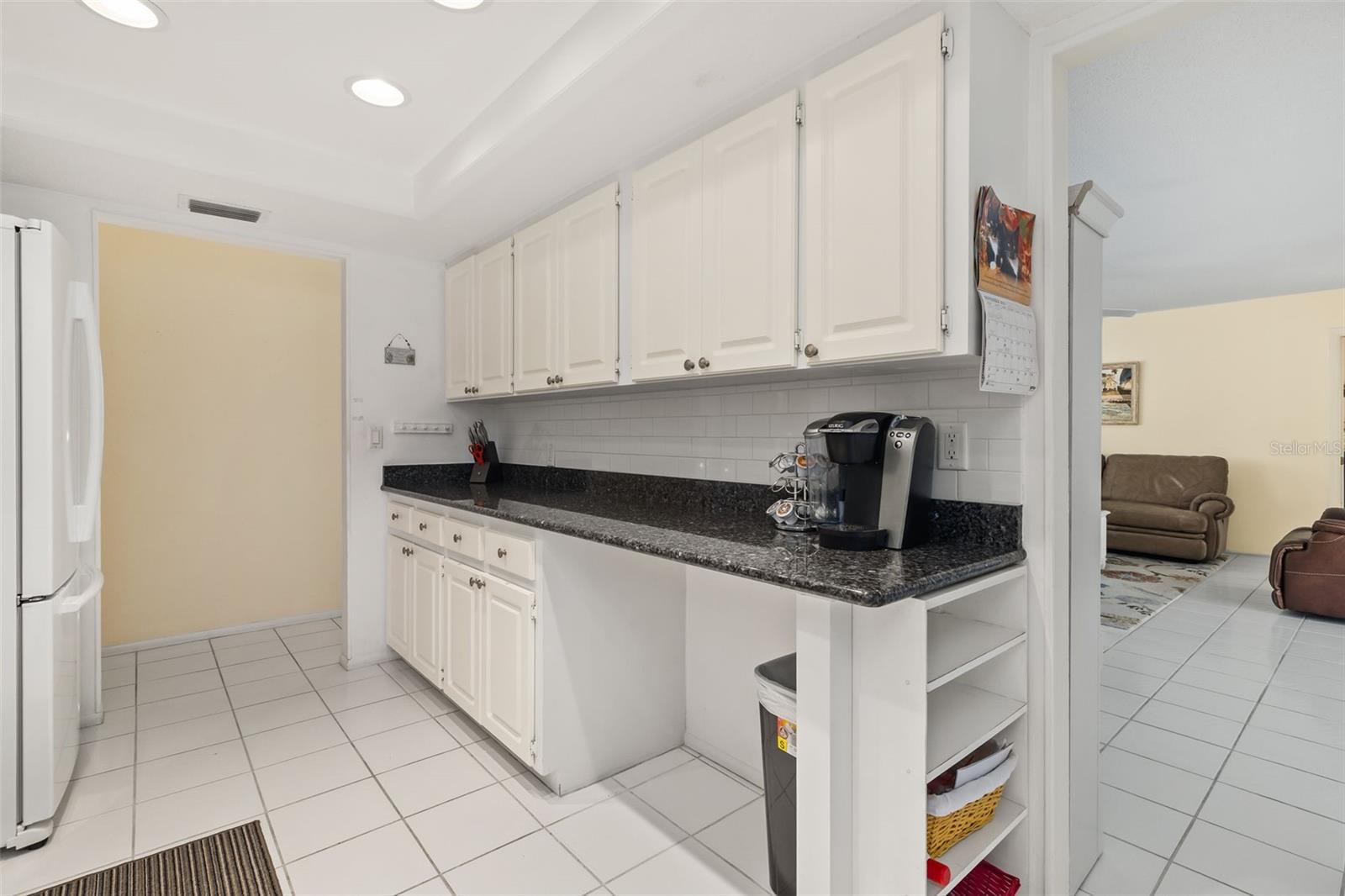 GOLDEN BEACH SUB - Residential