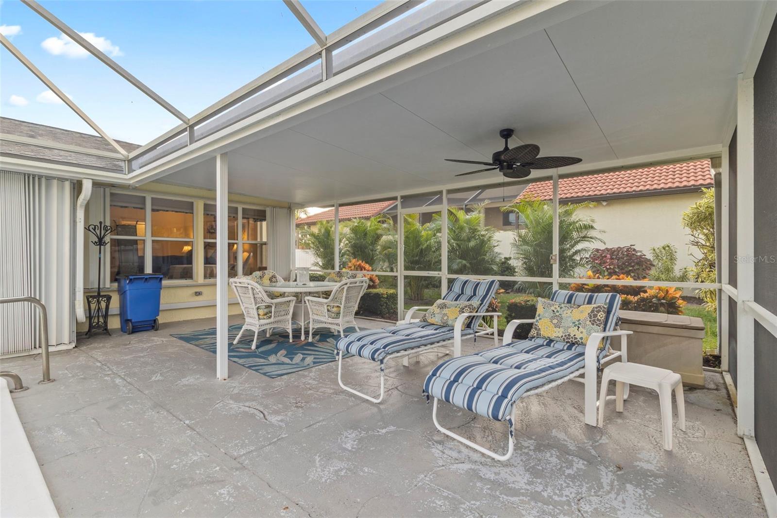 GOLDEN BEACH SUB - Residential