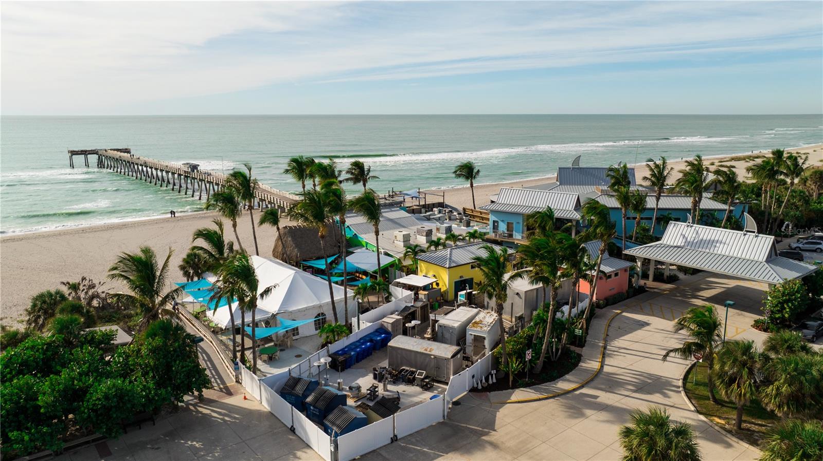 GOLDEN BEACH SUB - Residential