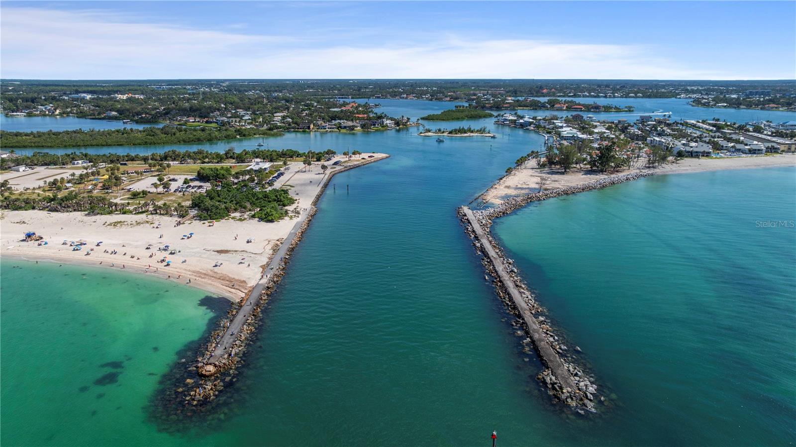 GOLDEN BEACH SUB - Residential