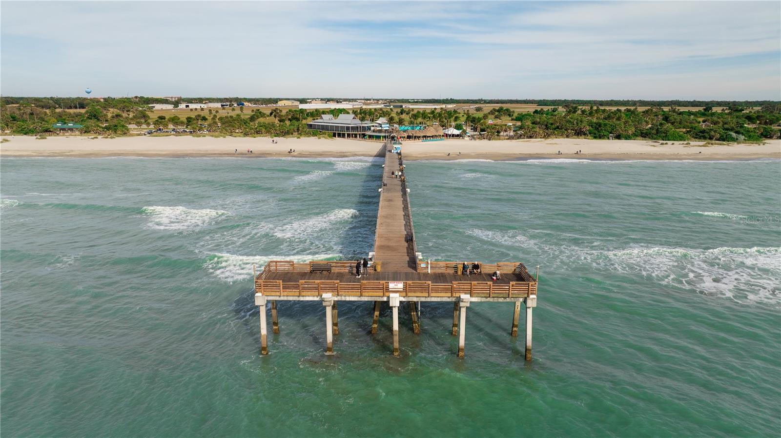 GOLDEN BEACH SUB - Residential