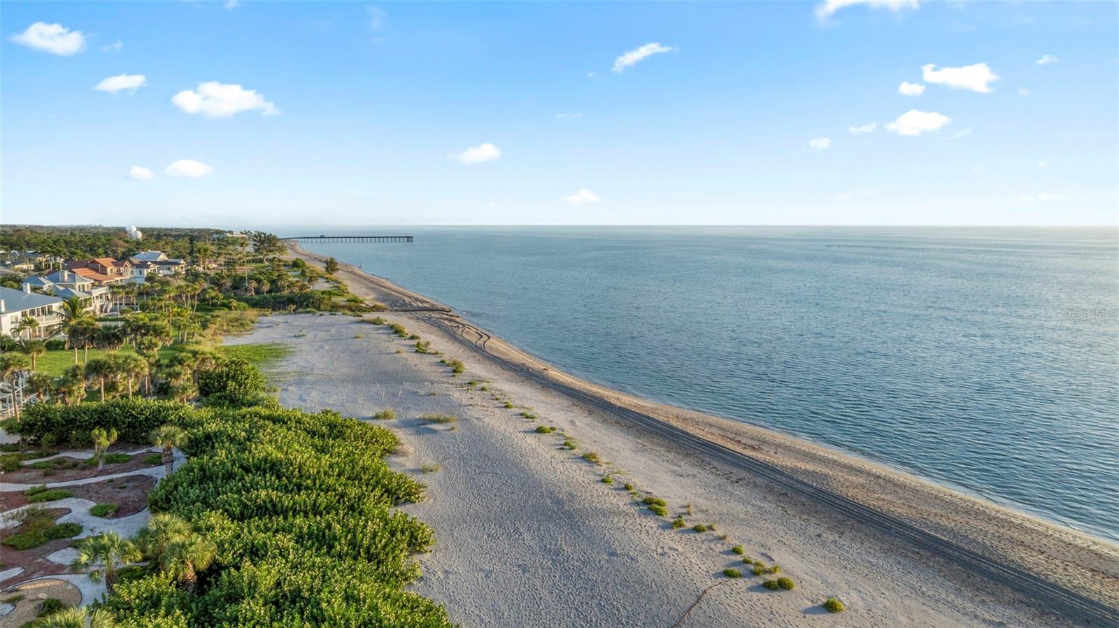 GOLDEN BEACH SUB - Residential