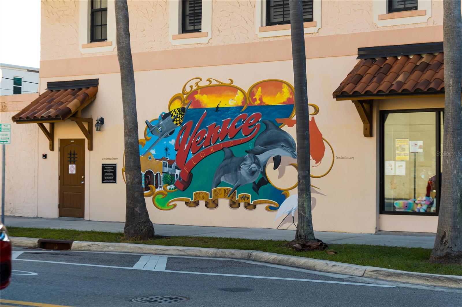 GOLDEN BEACH SUB - Residential