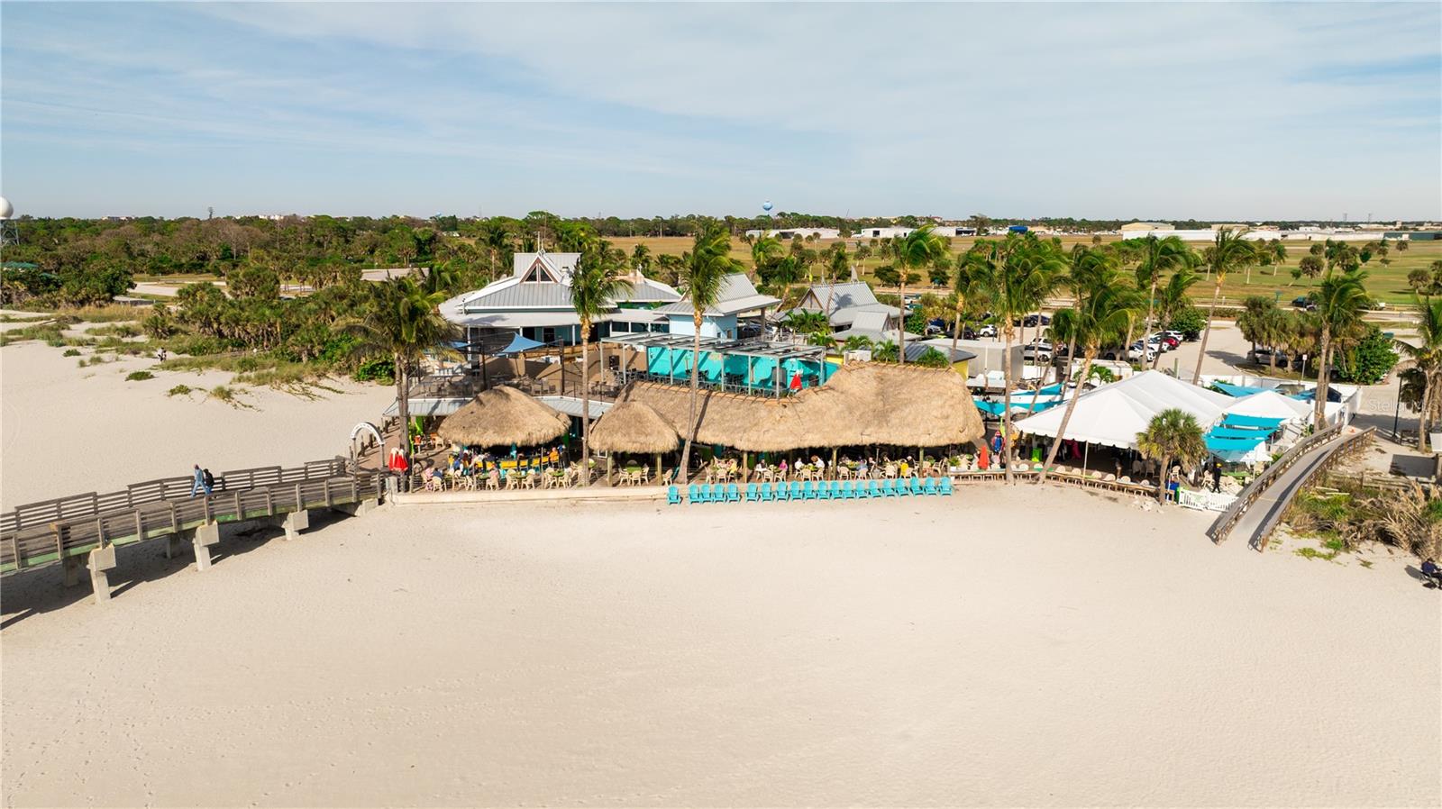 GOLDEN BEACH SUB - Residential