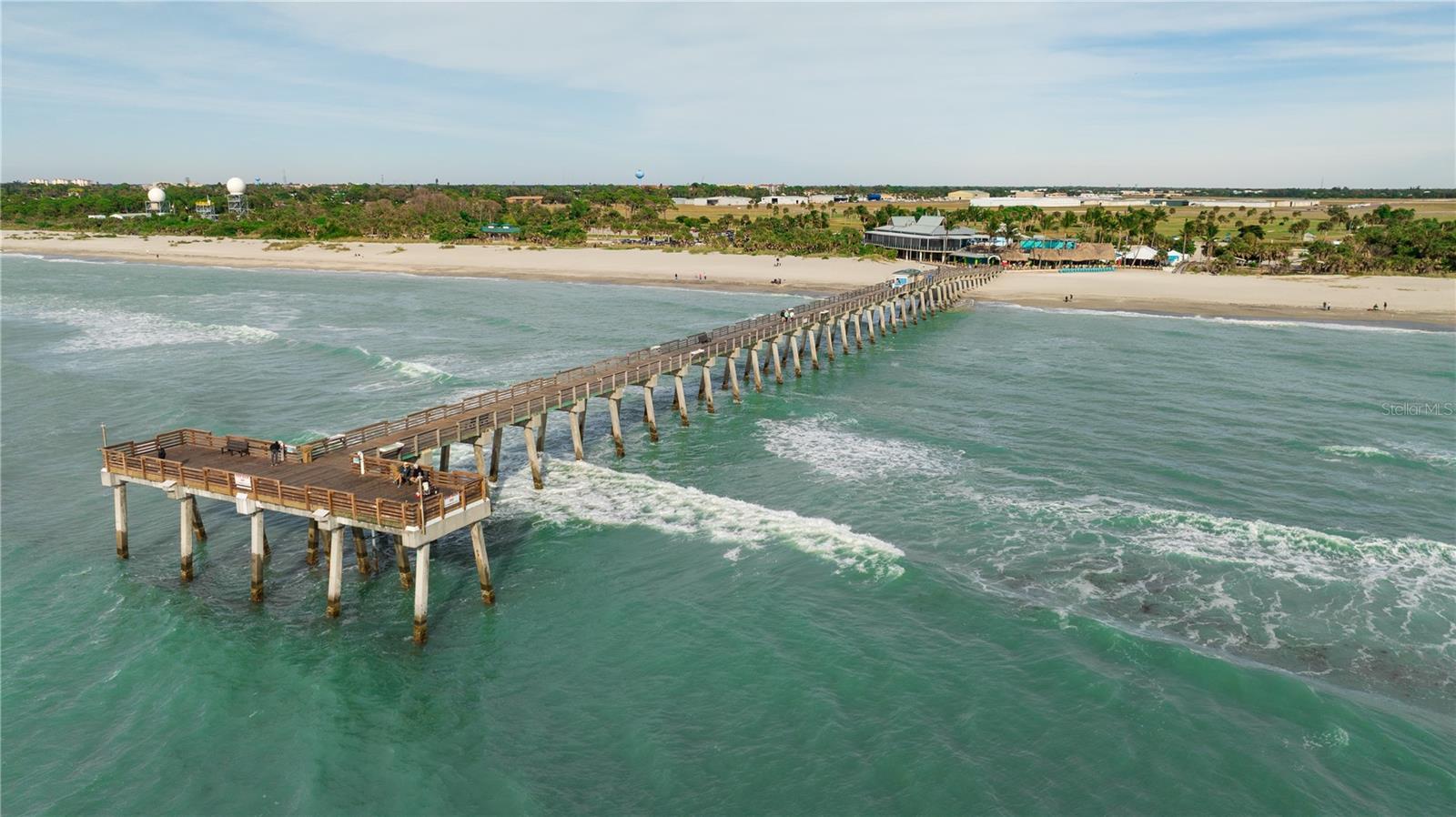 GOLDEN BEACH SUB - Residential