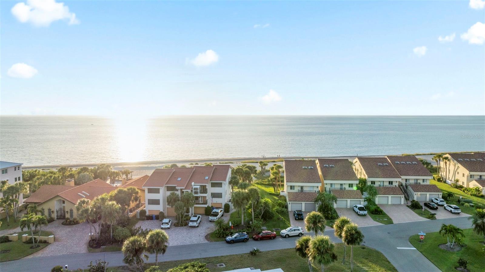 GOLDEN BEACH SUB - Residential