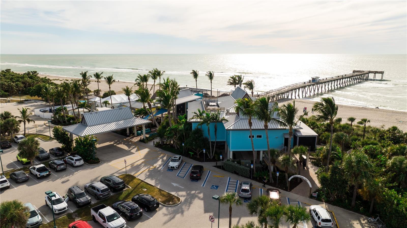 GOLDEN BEACH SUB - Residential