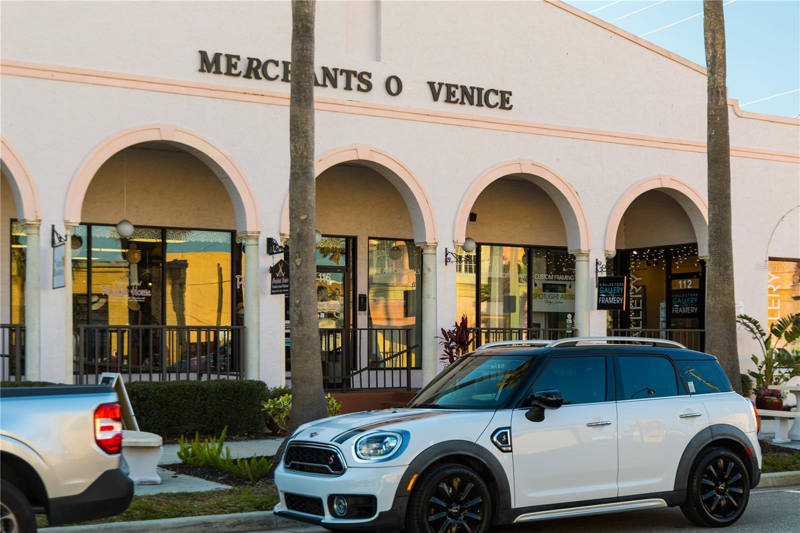 GOLDEN BEACH SUB - Residential