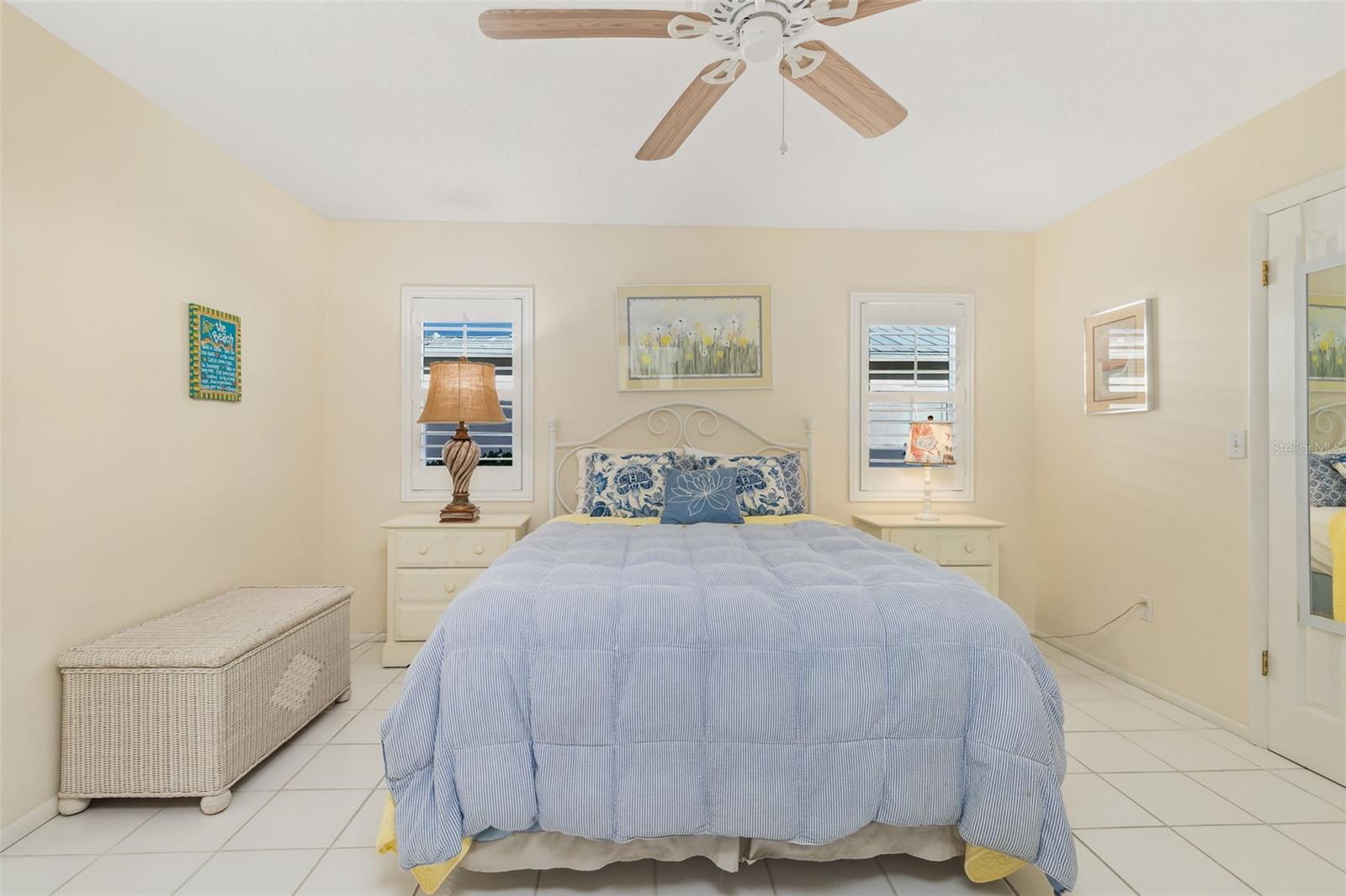 GOLDEN BEACH SUB - Residential