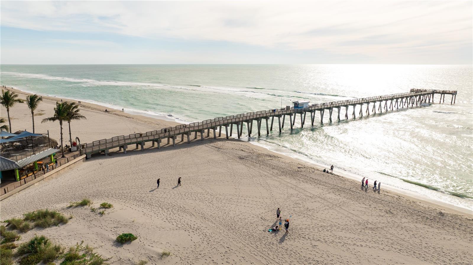 GOLDEN BEACH SUB - Residential