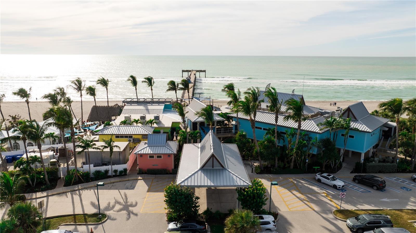 GOLDEN BEACH SUB - Residential