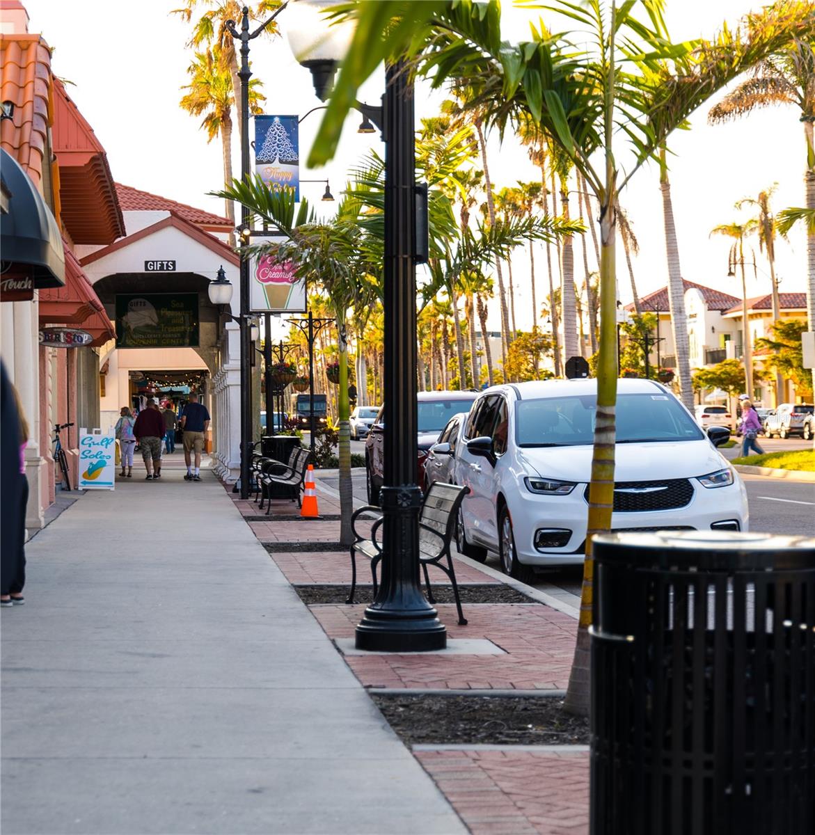 GOLDEN BEACH SUB - Residential