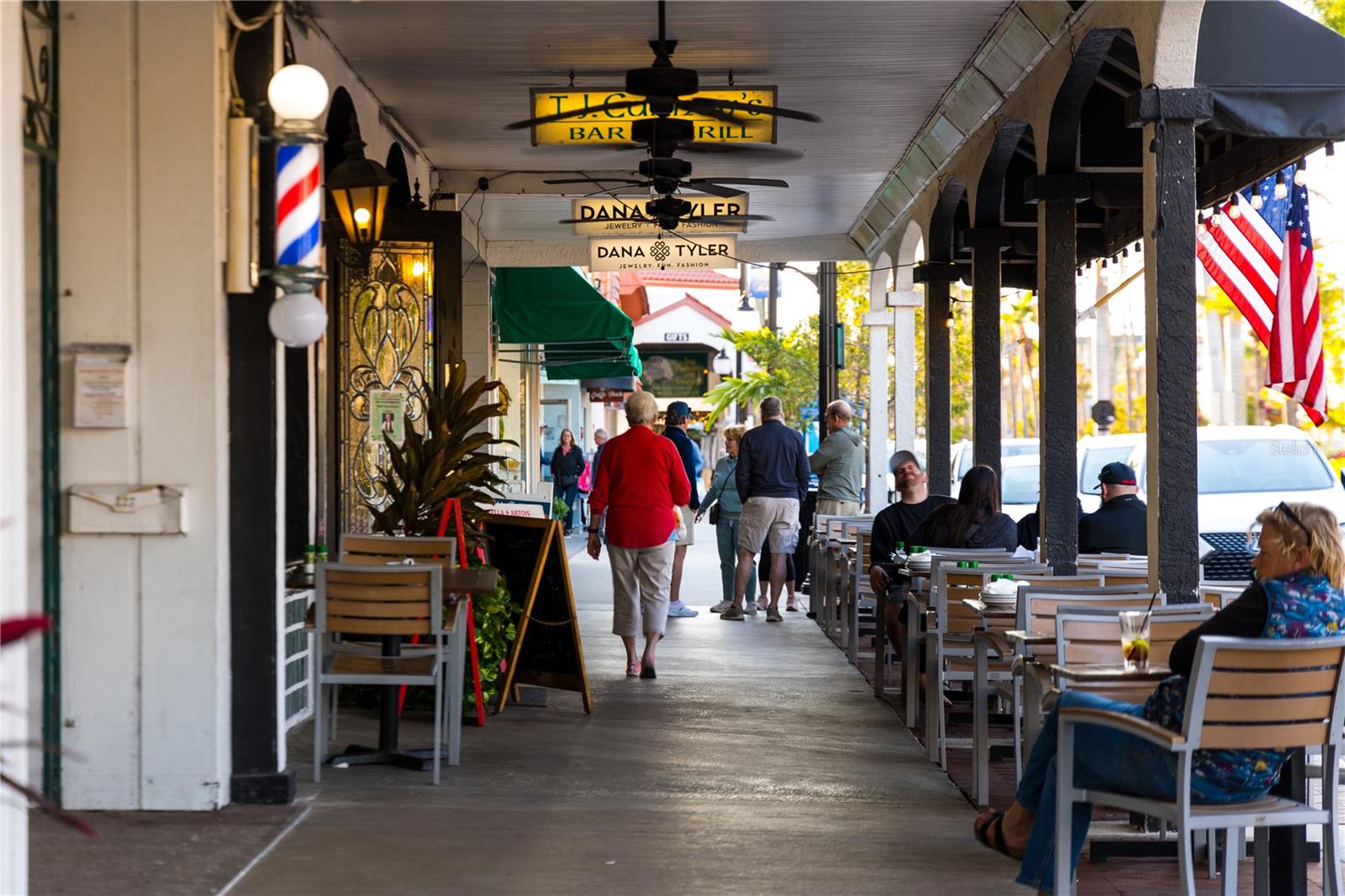 GOLDEN BEACH SUB - Residential