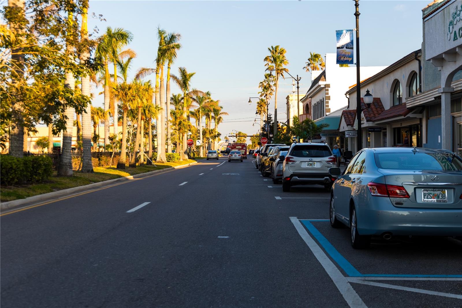 GOLDEN BEACH SUB - Residential