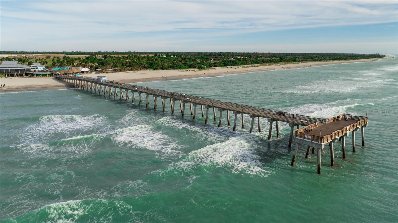 GOLDEN BEACH SUB - Residential