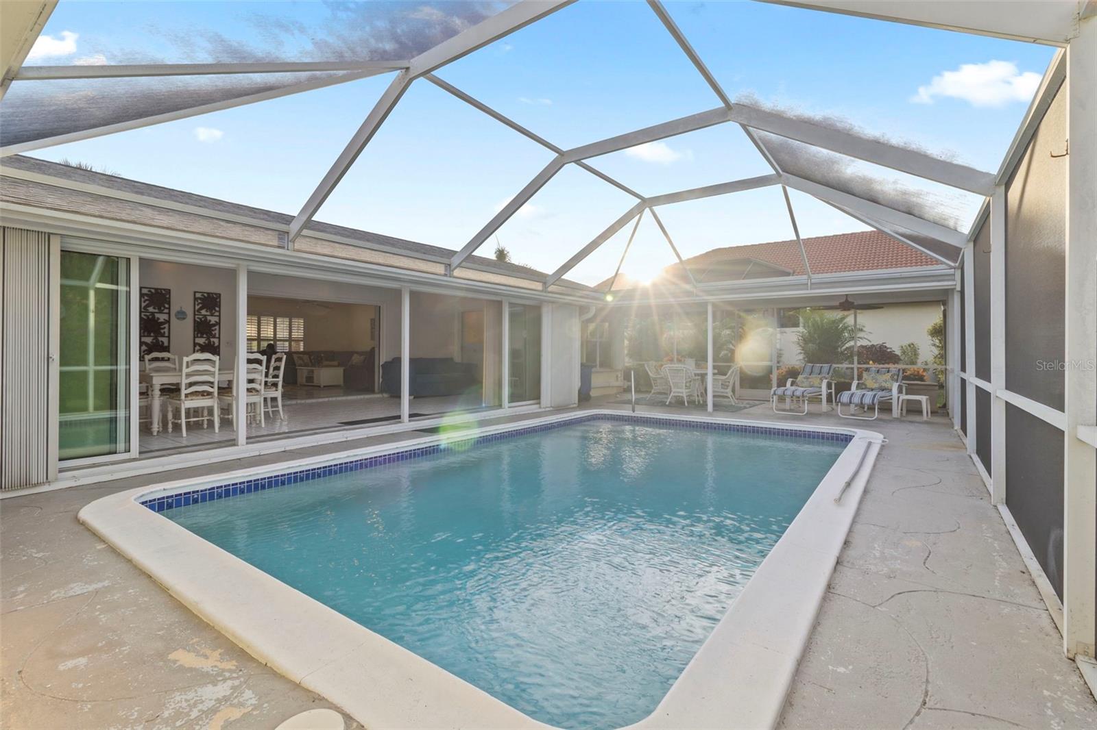 GOLDEN BEACH SUB - Residential