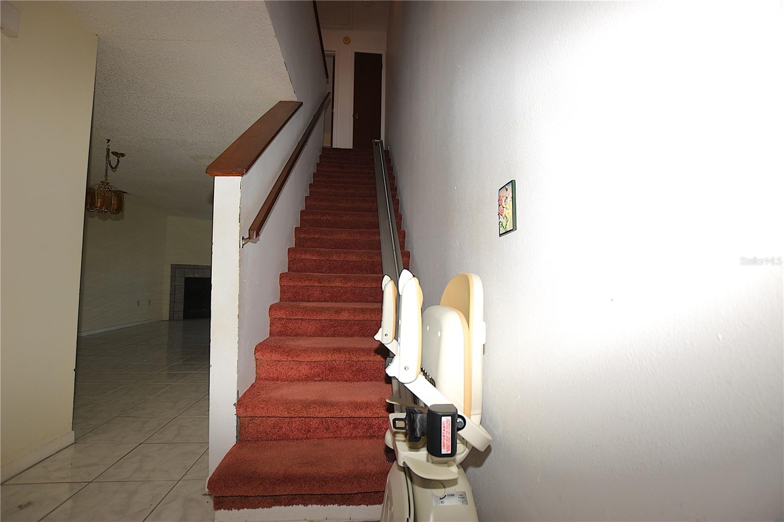 FAIRFIELD ON TEE - Residential