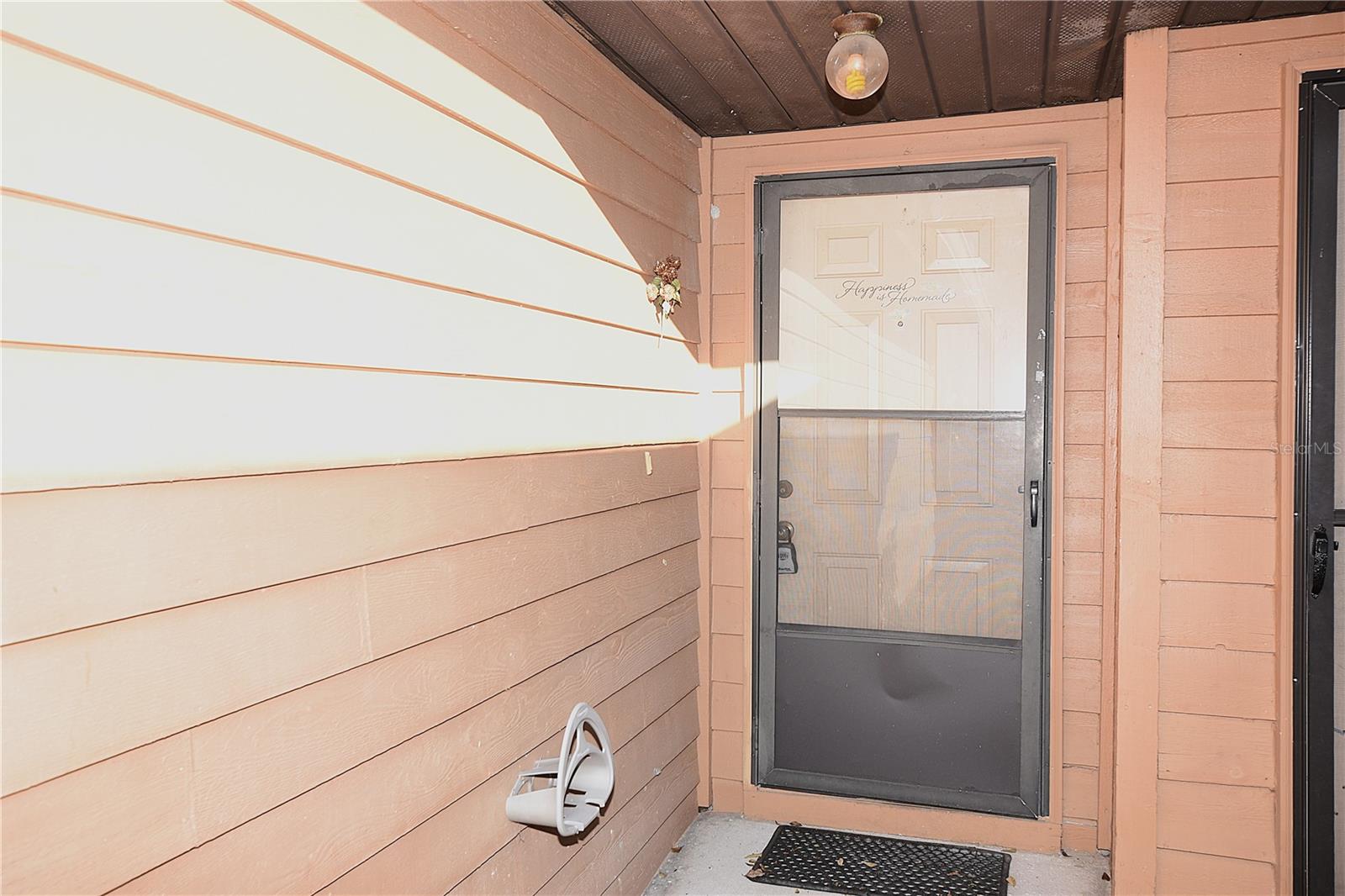 FAIRFIELD ON TEE - Residential