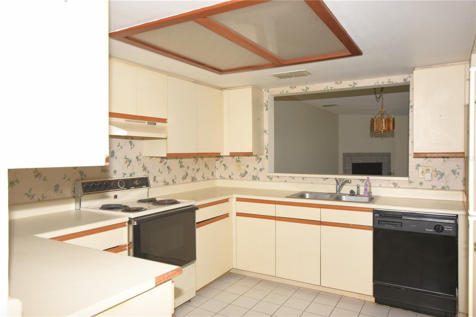 FAIRFIELD ON TEE - Residential