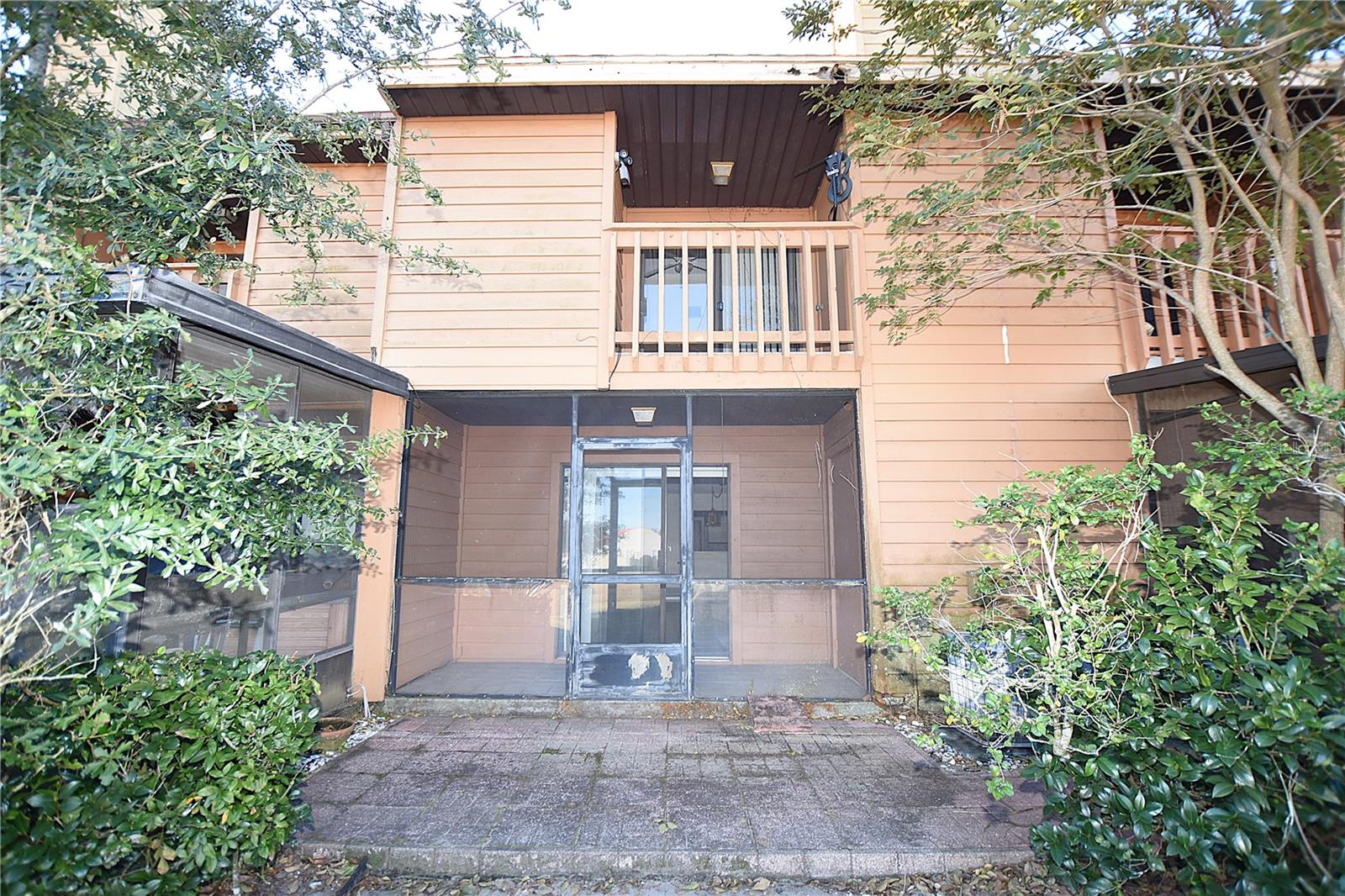 FAIRFIELD ON TEE - Residential