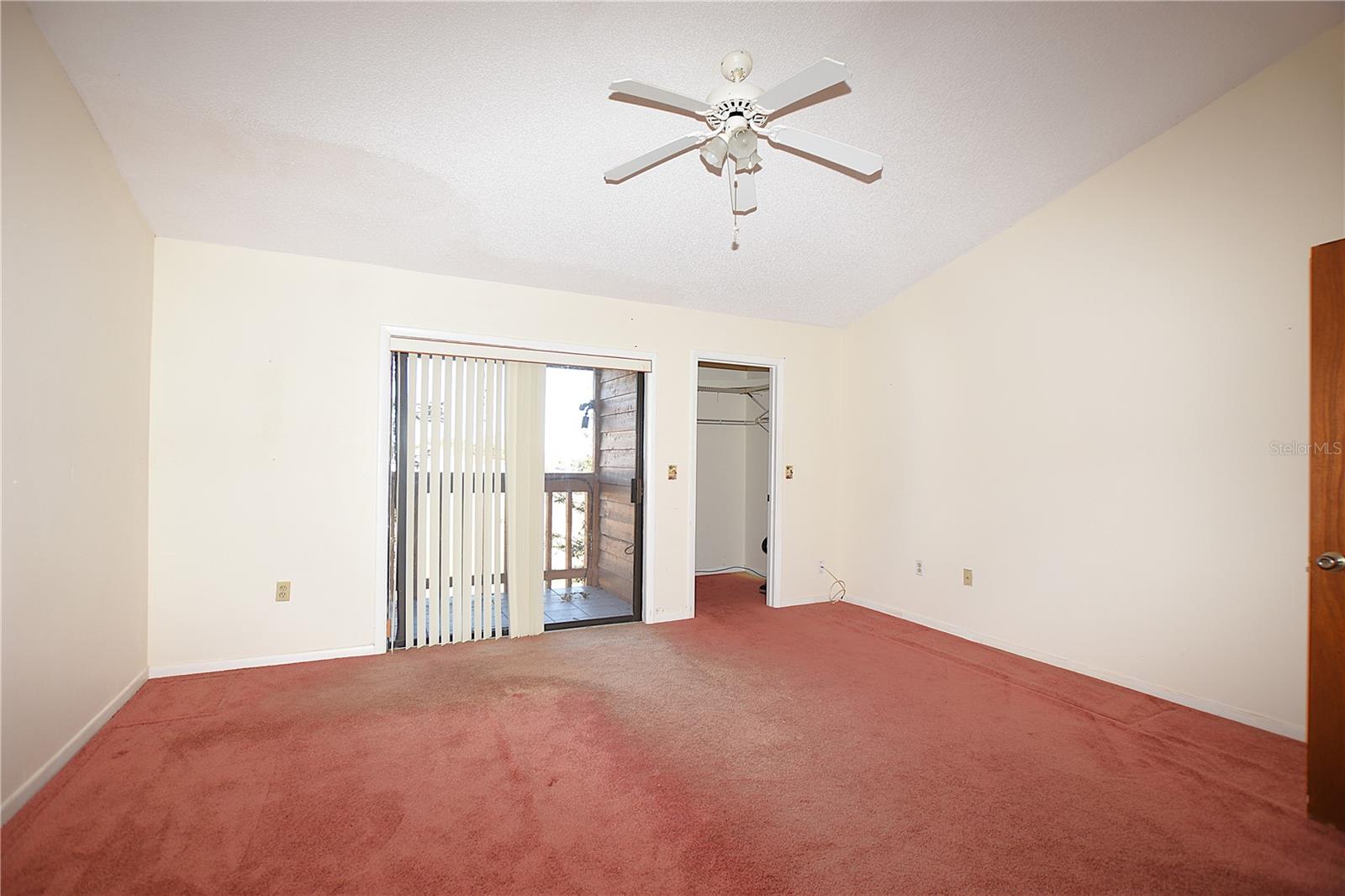 FAIRFIELD ON TEE - Residential