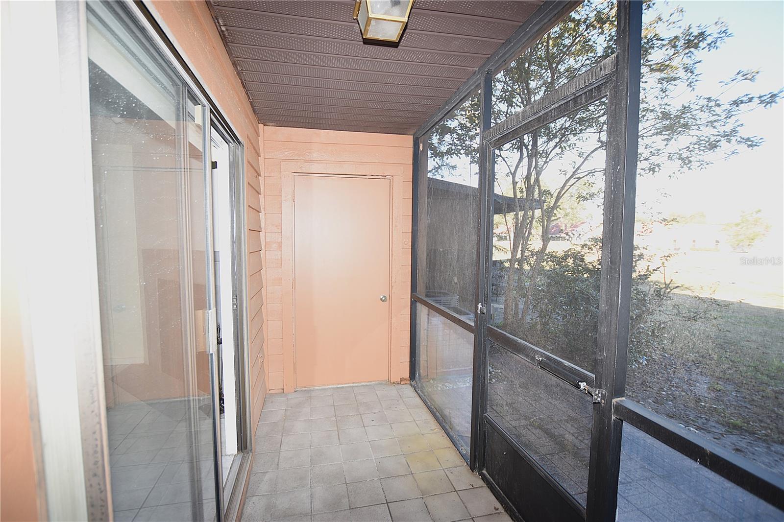 FAIRFIELD ON TEE - Residential