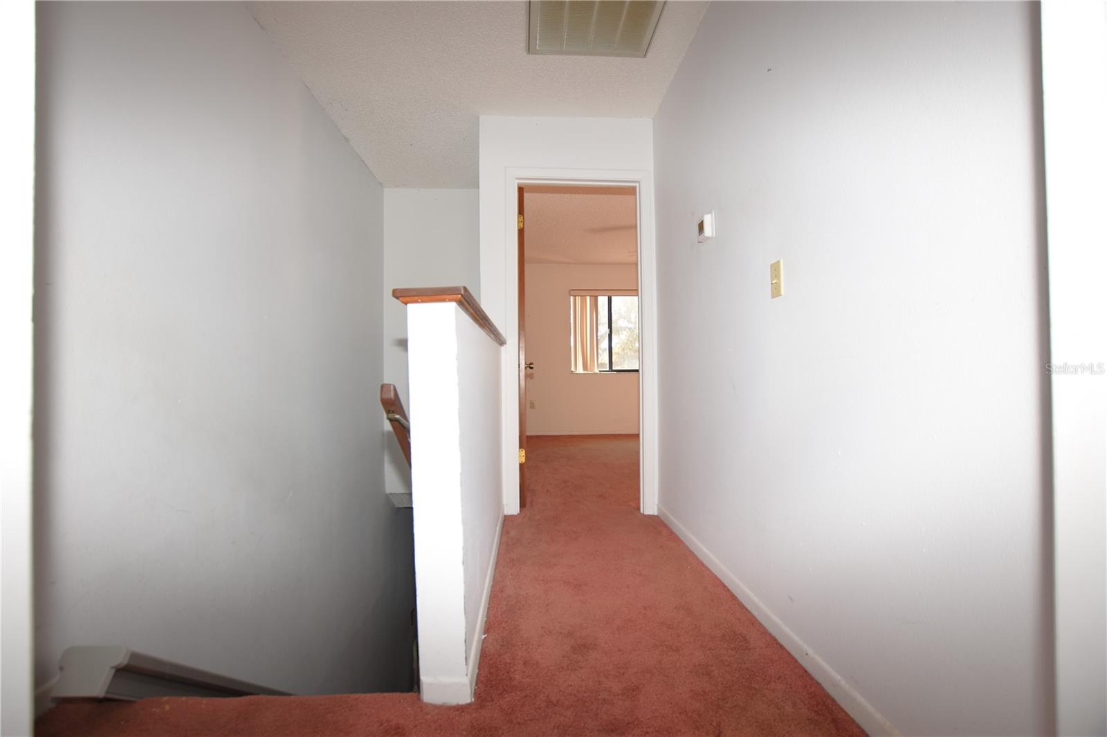 FAIRFIELD ON TEE - Residential