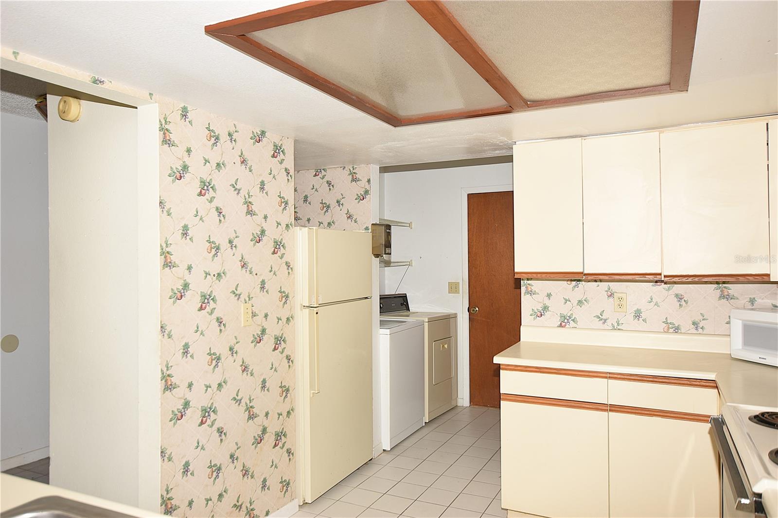 FAIRFIELD ON TEE - Residential