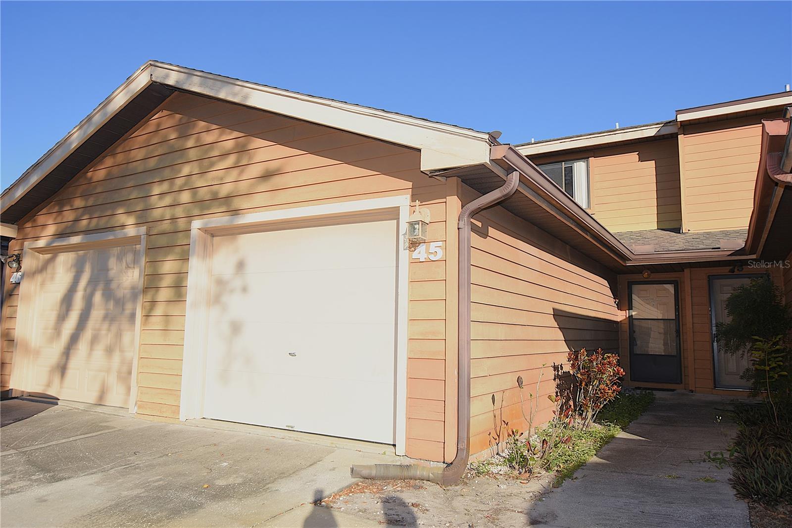 FAIRFIELD ON TEE - Residential