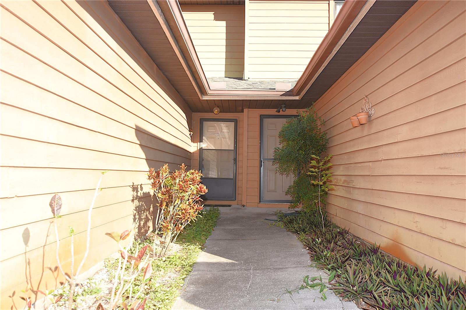 FAIRFIELD ON TEE - Residential