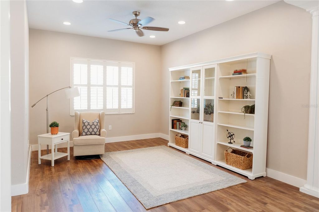 Photo of 8338 Old Town Drive, Tampa, FL 33647 (MLS # TB8380272)