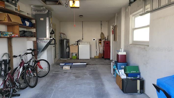 MAINLANDS OF TAMARAC BY THE GULF UNIT 4 CONDO - Residential