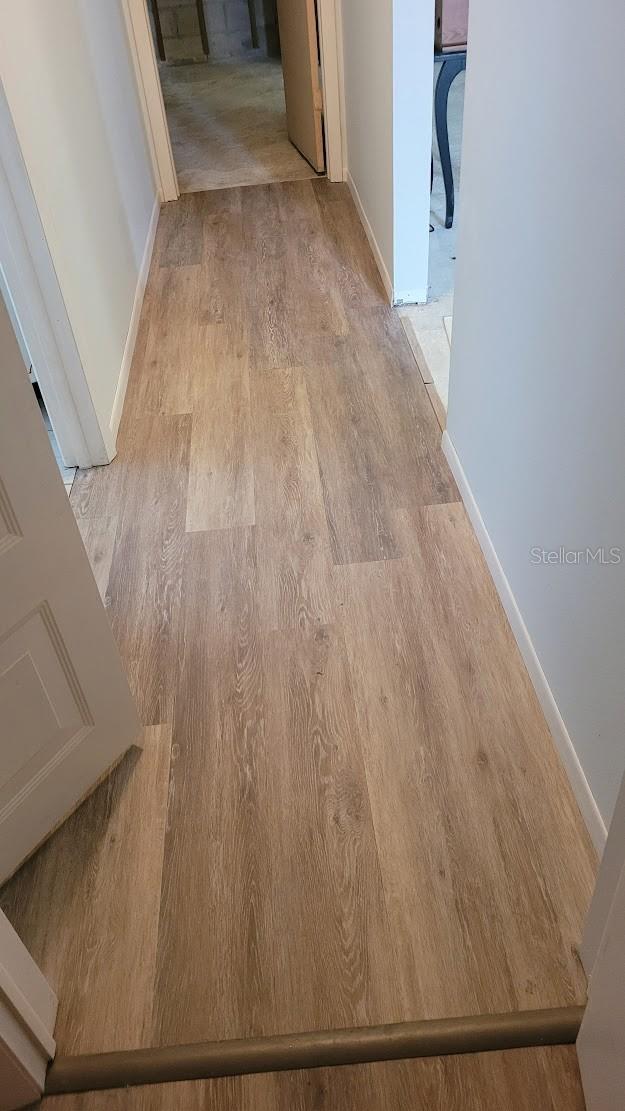 MAINLANDS OF TAMARAC BY THE GULF UNIT 4 CONDO - Residential