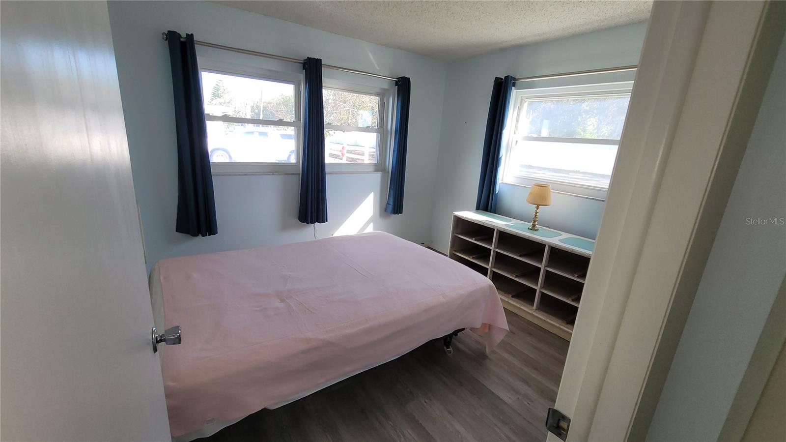 MAINLANDS OF TAMARAC BY THE GULF UNIT 4 CONDO - Residential