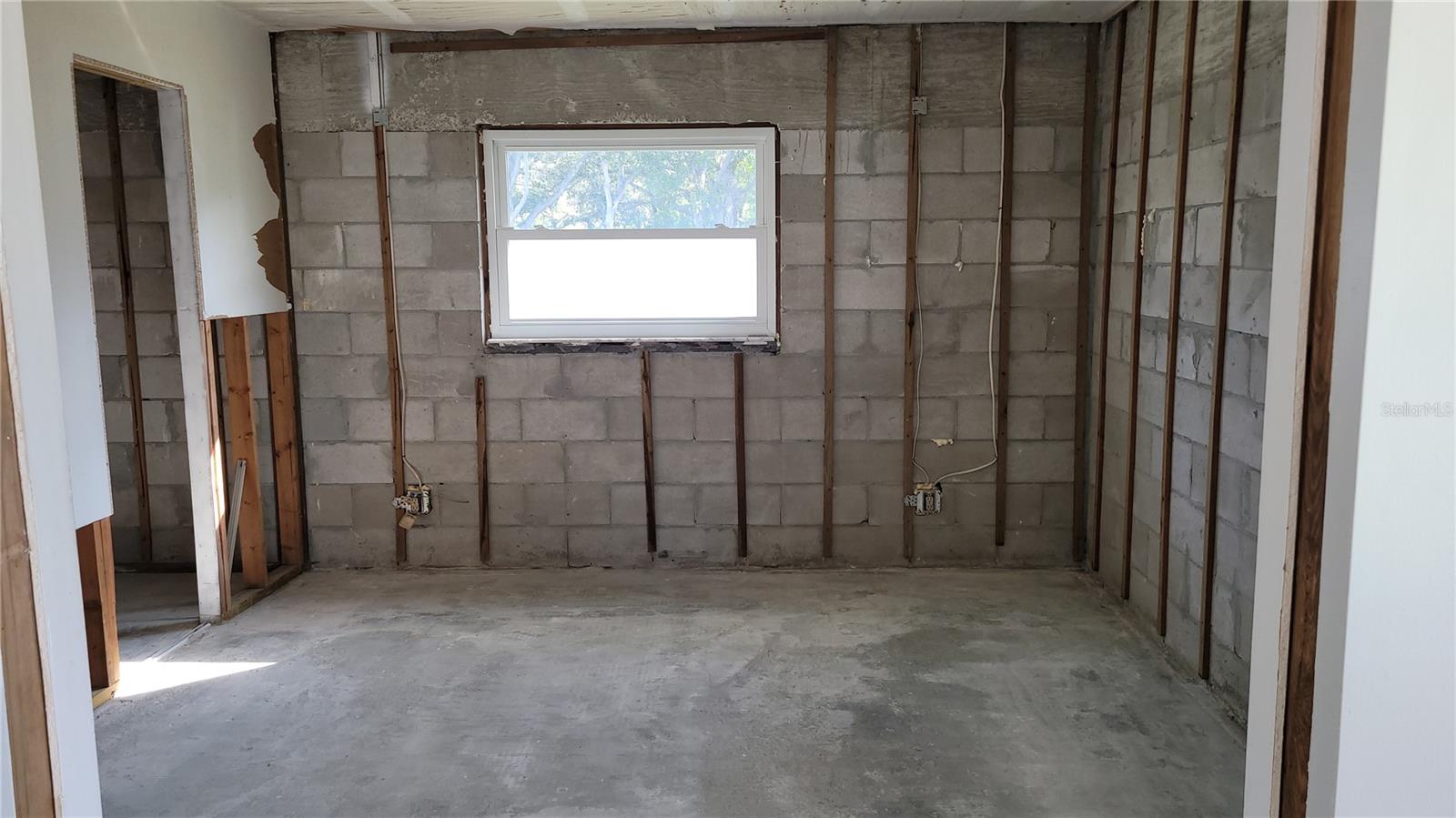 MAINLANDS OF TAMARAC BY THE GULF UNIT 4 CONDO - Residential