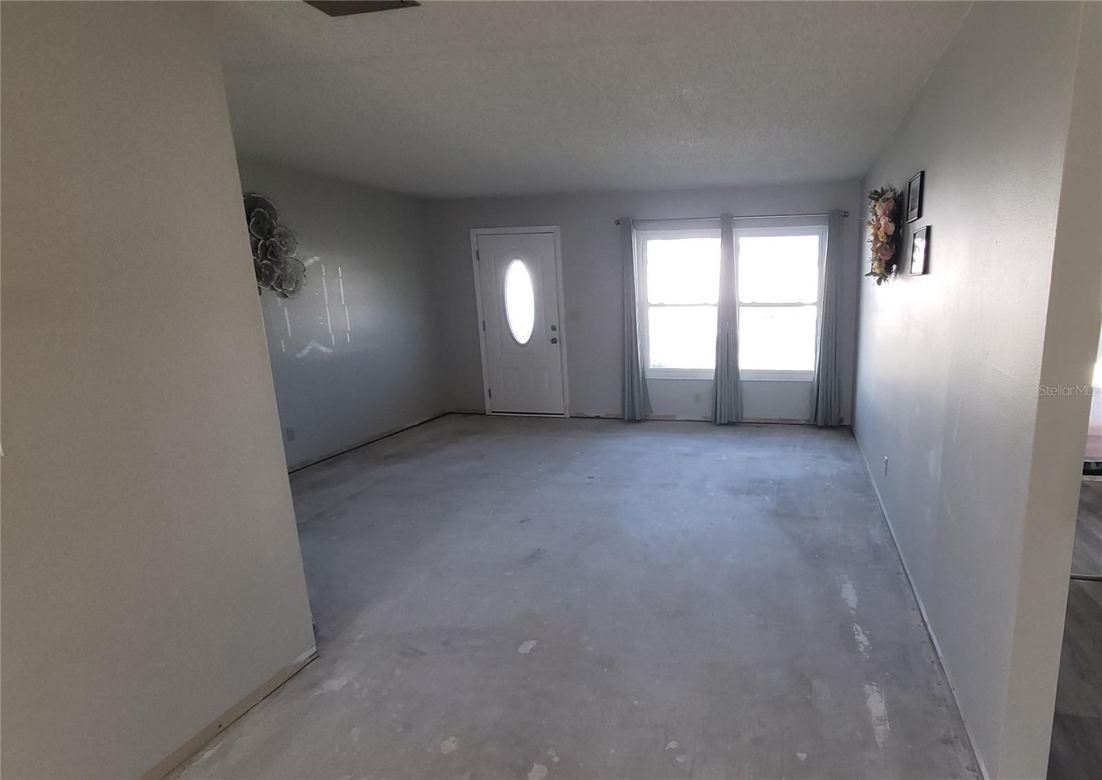 MAINLANDS OF TAMARAC BY THE GULF UNIT 4 CONDO - Residential