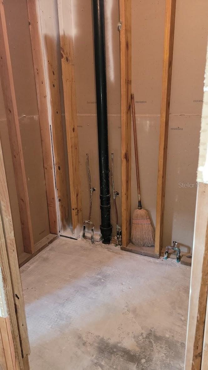 MAINLANDS OF TAMARAC BY THE GULF UNIT 4 CONDO - Residential