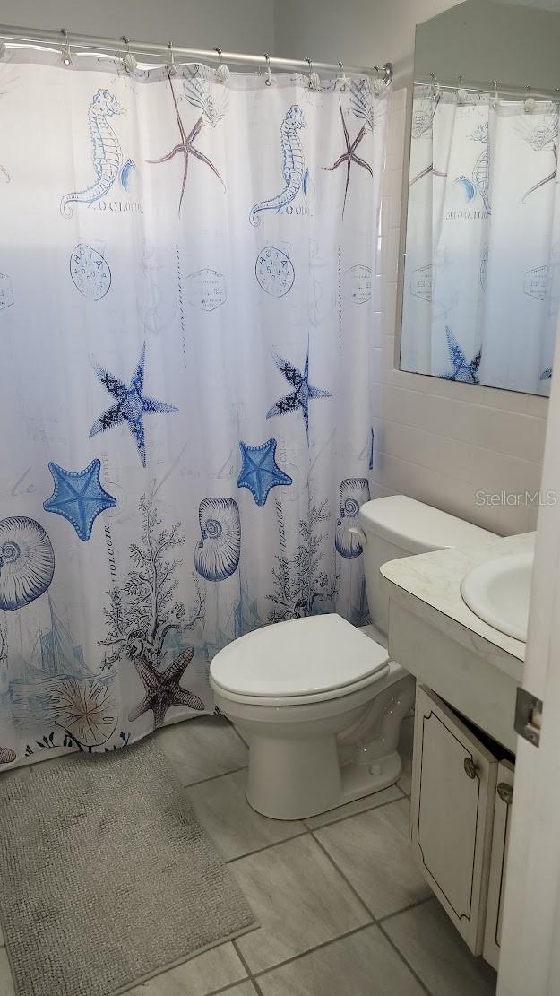 MAINLANDS OF TAMARAC BY THE GULF UNIT 4 CONDO - Residential