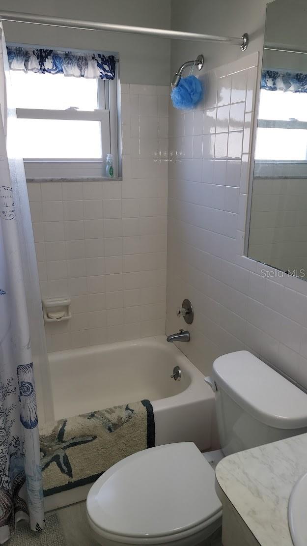 MAINLANDS OF TAMARAC BY THE GULF UNIT 4 CONDO - Residential