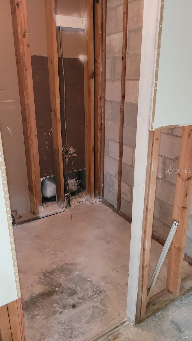 MAINLANDS OF TAMARAC BY THE GULF UNIT 4 CONDO - Residential