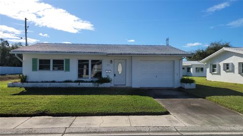 Photo of 3400 98th Terrace N, Pinellas Park, FL 33782 (MLS # TB8462227)