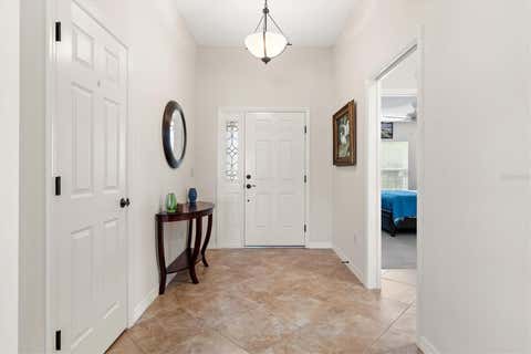 Tiny photo for 5996 Delphina Loop, The Villages, FL 32163 (MLS # G5115574)