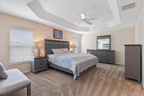 Tiny photo for 5996 Delphina Loop, The Villages, FL 32163 (MLS # G5115574)