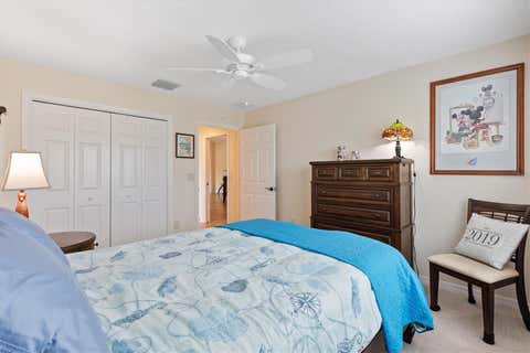 Tiny photo for 5996 Delphina Loop, The Villages, FL 32163 (MLS # G5115574)