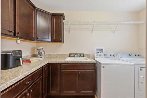 Tiny photo for 5996 Delphina Loop, The Villages, FL 32163 (MLS # G5115574)