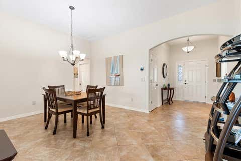 Tiny photo for 5996 Delphina Loop, The Villages, FL 32163 (MLS # G5115574)