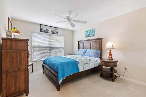 Tiny photo for 5996 Delphina Loop, The Villages, FL 32163 (MLS # G5115574)