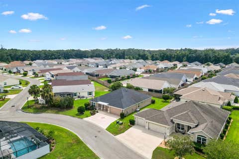 Tiny photo for 5996 Delphina Loop, The Villages, FL 32163 (MLS # G5115574)