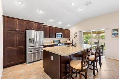 Tiny photo for 5996 Delphina Loop, The Villages, FL 32163 (MLS # G5115574)